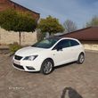 Seat Ibiza - 1