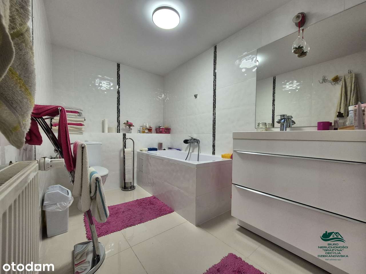 Duży dom 180m2 w Ciechocinku pod inwestycję-5