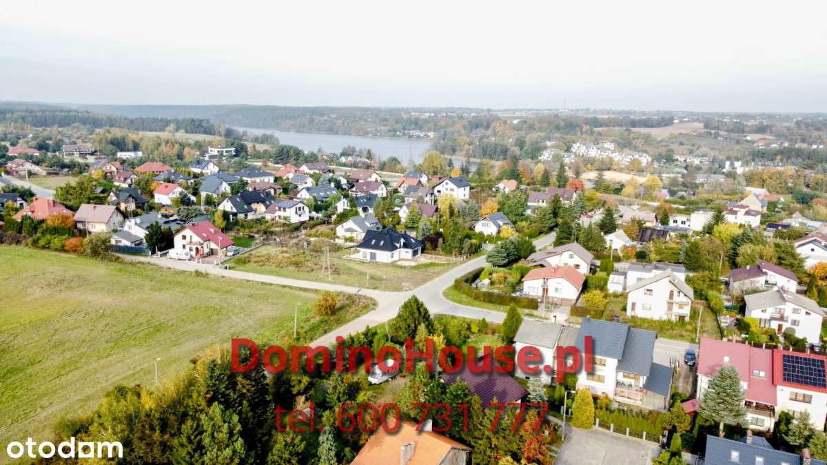 Zadbany dom w Brodnicy z super położeniem-0