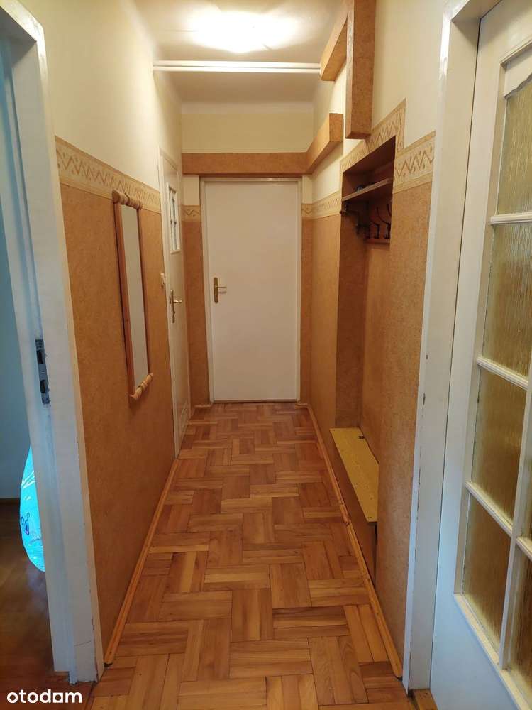 Dom jednorodzinny na dużej działce-12