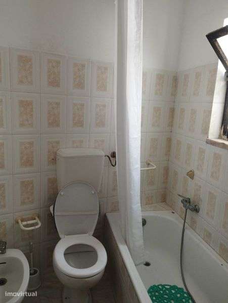 Casa no Alentejo (Peroguarda) - Grande imagem: 4/7