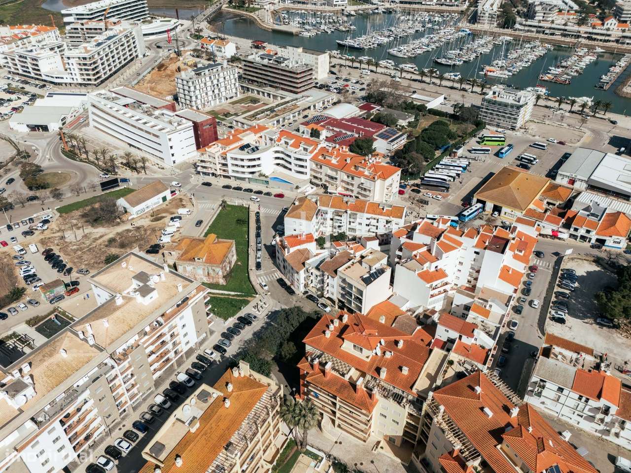 Loja para venda, no centro de Lagos-19