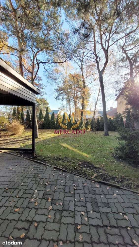 Przestronny dom z tarasem i garażem Michelin - Pełny obrazek: 5/20