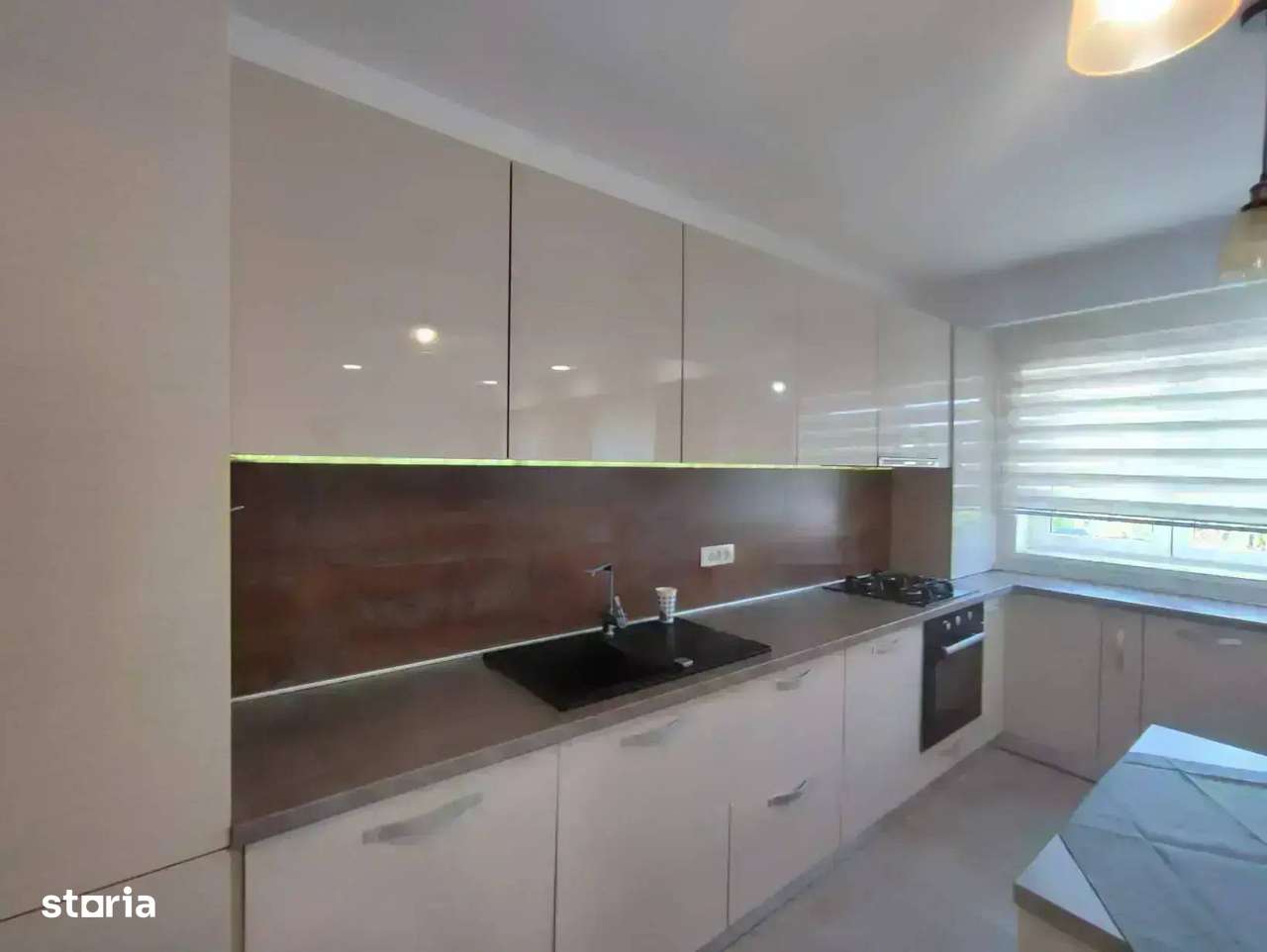 Vila 5 Camere Otopeni | langa Therme | 2 min DN1 | Mobilata, Utilata - Imagine principală: 5/20