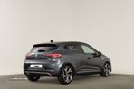 Renault Clio 1.0 TCe RS Line - 4