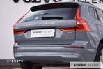 Volvo XC 60 - 9