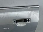 Porta Frente Esquerda Frt Audi A8 (4D2, 4D8) - 3