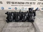 Galerie Admisie Mercedes CLA GLA A/B Class C/X118 W176 W247 GLB 1.3 TCE Cod A2821401200 Renault Dacia Motor 282914 HR13DDT - Dezmembrari Arad - 1