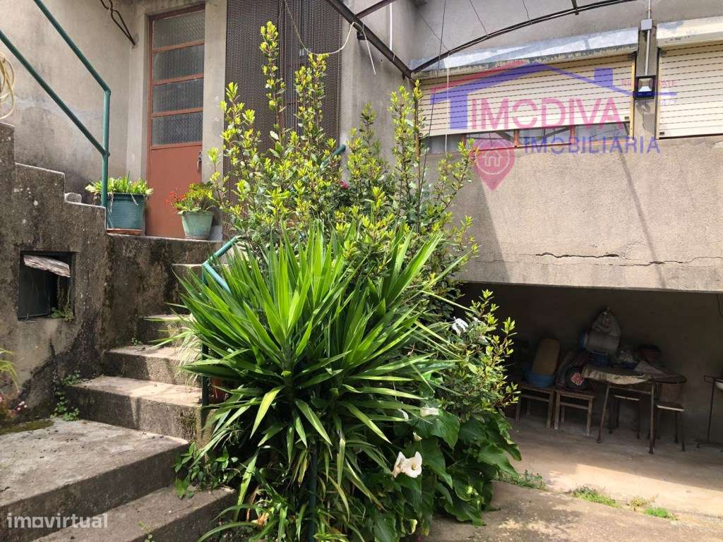 Casa de Campo com terreno em Vila Facaia - Grande imagem: 4/32