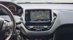 Peugeot 208 1.6 BlueHDi Allure - 13