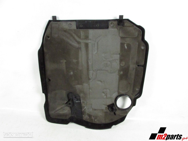 Tampa do motor Superior Seminovo/ Original BMW 3 (E90)/BMW 3 Touring (E91)/BMW 3... - 2