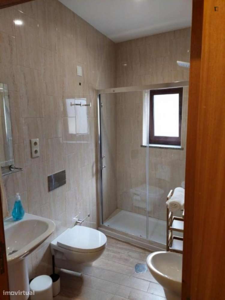 Estúdio - localizado em Sé Porto - Grande imagem: 3/3