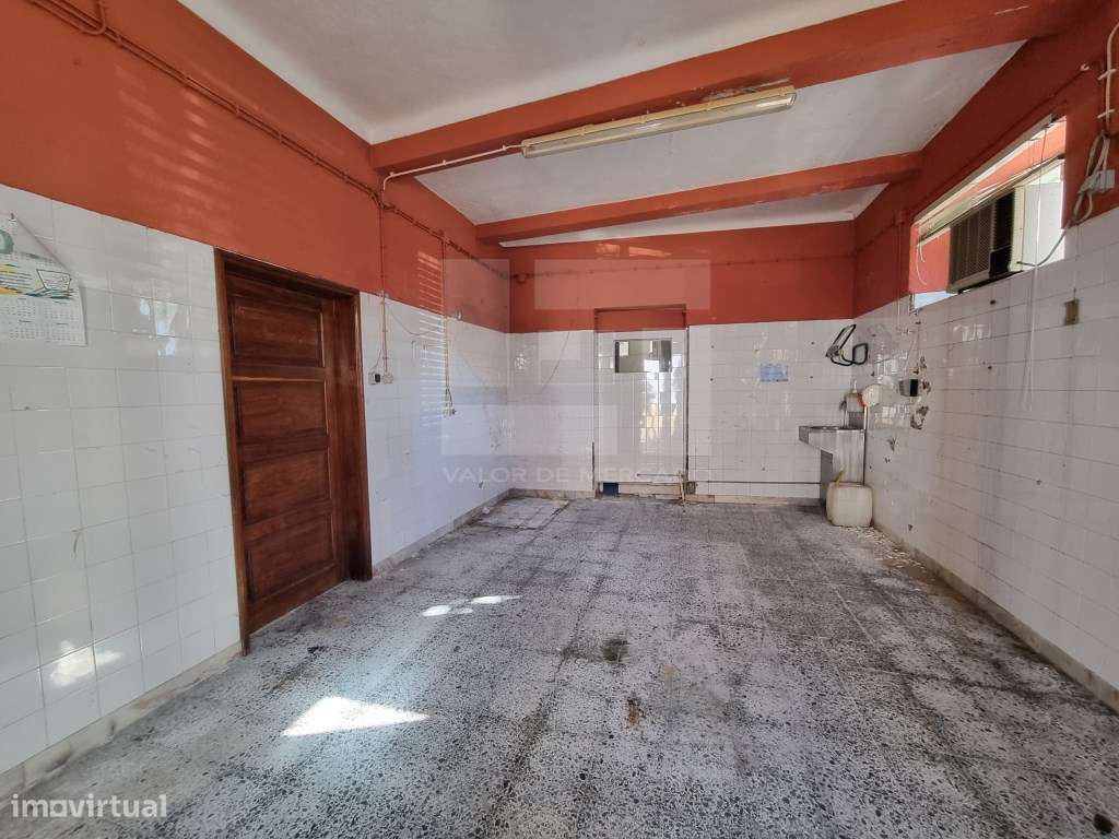 MORADIA - VILA NOVA BARONIA - Grande imagem: 5/52