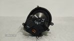 Motor Da Sofagem Volkswagen Passat Variant (3B6) - 2