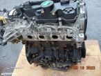 Motor renault Trafic 2.0 euro 6 M9R 30.000km Opel Vivaro Fiat Talento nissan x trail primastar - 7