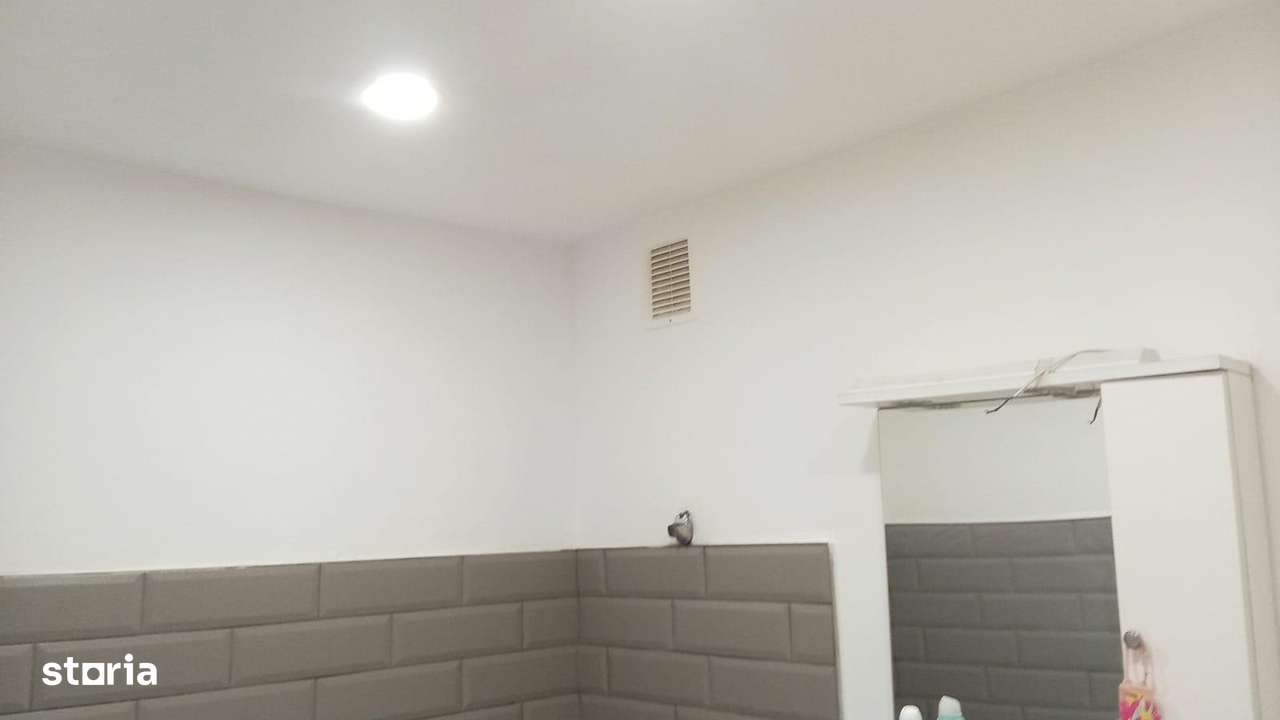 Garsoniera zona micro 5/1 - Imagine principală: 2/7