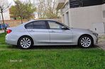 BMW 320 d Advantage Auto - 10