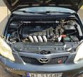 Toyota Corolla 1.8 VVTL-i TSport - 14