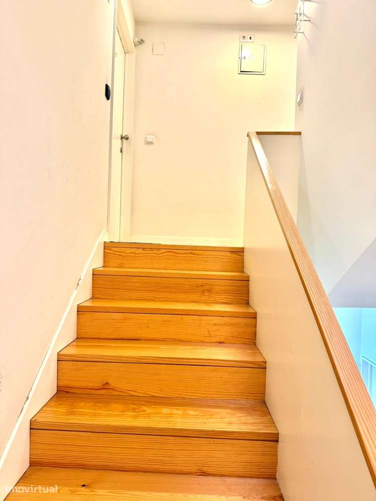 T0 Remax Station consultora imobiliária Meyre Pinto - Grande imagem: 4/12