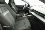 Audi A3 Limousine 30 TFSI S line S tronic - 21