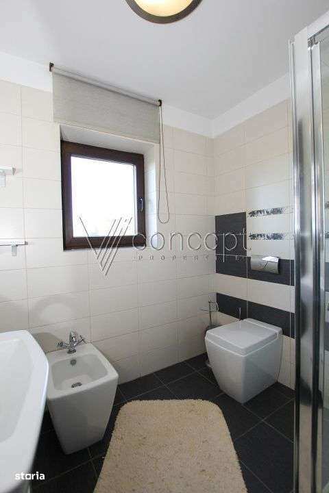 Vila P+1+M | 1000 mp teren-12