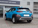 Hyundai Kona 1.0 T-GDI Pure - 19