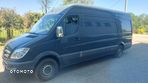 Mercedes-Benz SPRINTER  Kamper - 5