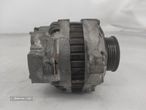 Alternador Honda Jazz Ii (Gd_, Ge3, Ge2) - 2