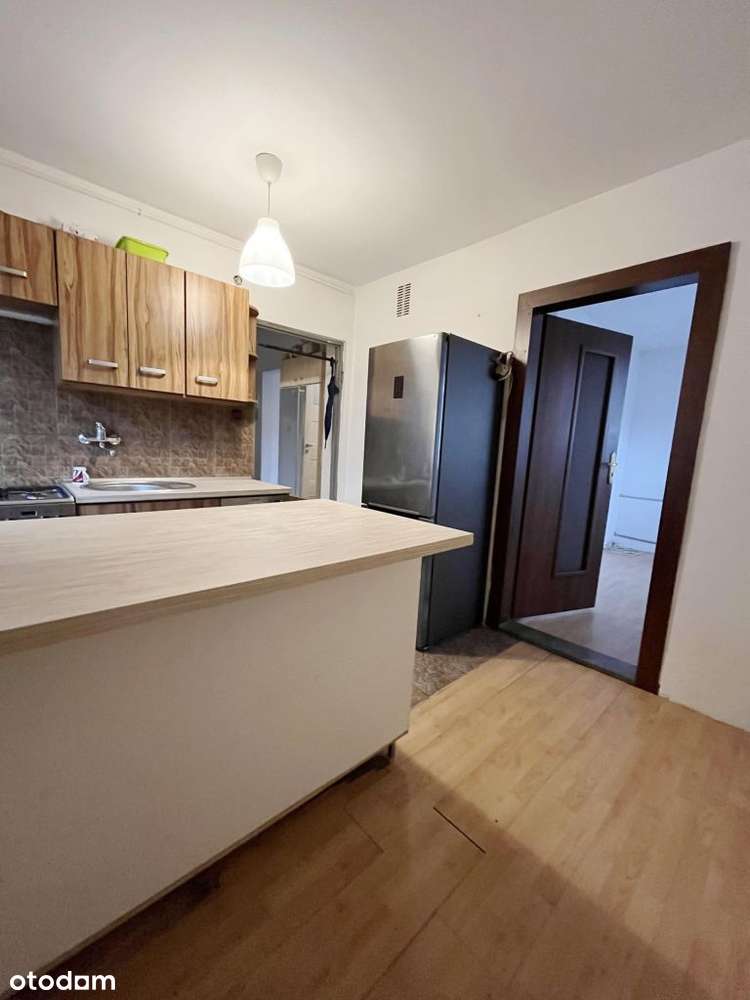 36m2 2pok mieszkanie do własnej aranżacji-5