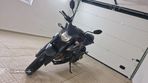 Suzuki GSX GSX-S 750 BLACK EDITION - 3