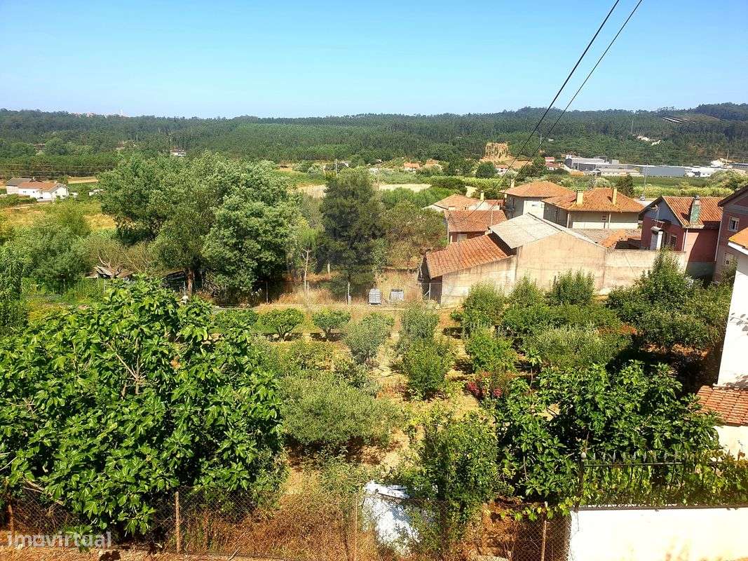 Terreno  para venda - Grande imagem: 2/5