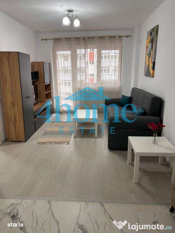 Garsoniera Popesti-Leordeni| Perla Residence| Bloc Nou - Imagine principală: 3/9