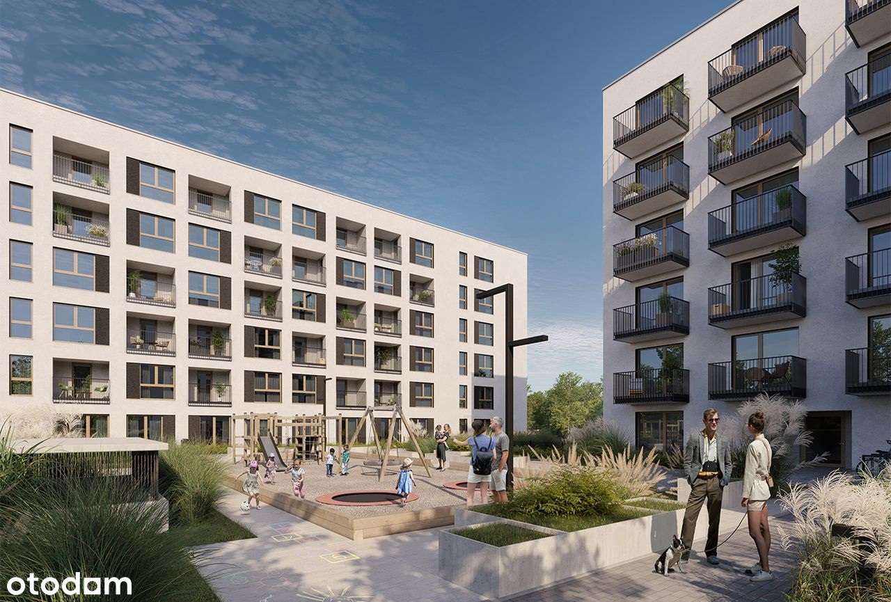 3pok, okolice UŁ i Ronda Solidarności.-5