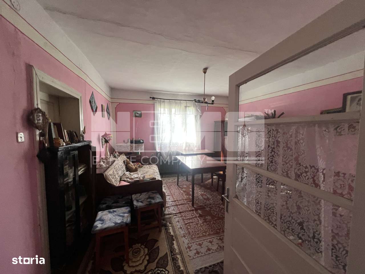 Casa Dornesti | 13 Ari | 69.500 EURO - Imagine principală: 5/12