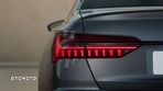 Audi A6 40 TDI mHEV Quattro S Line S tronic - 11