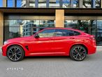 BMW X4 M - 4