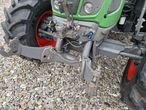 Fendt 716 VARIO - 24