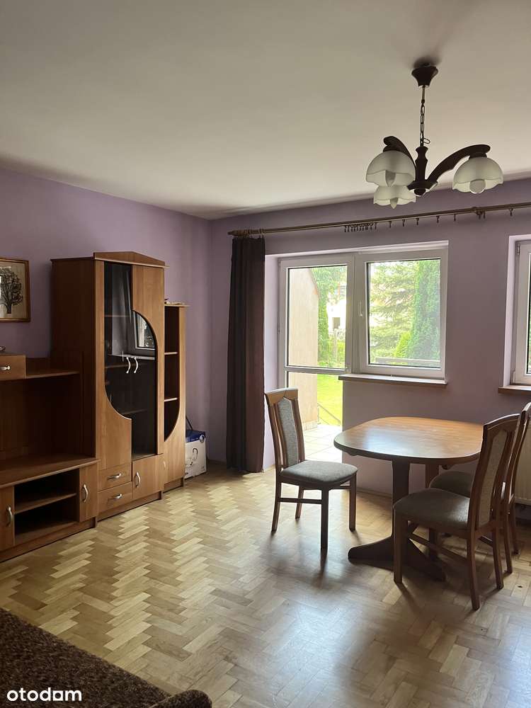 Dom na sprzedaż - Łagiewniki Nowe - Pełny obrazek: 5/10