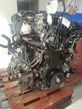 Motor M9R832 RENAULT 2.0L 150 CV - 3