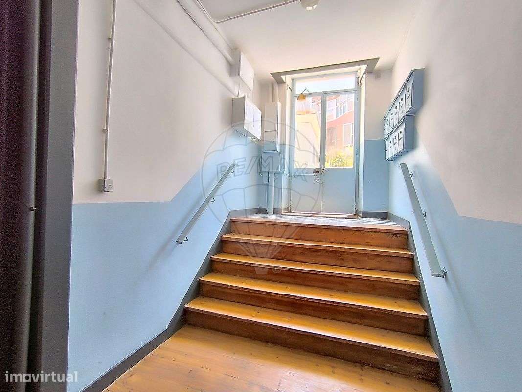 Apartamento T2 para venda - Grande imagem: 5/26