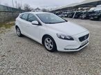 Volvo V40 1.6 D2 Momentum - 3