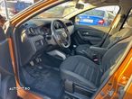 Dacia Duster 1.5 dCi 4WD Prestige jante 17" - 9