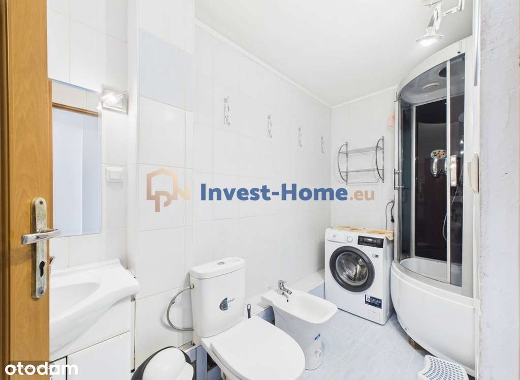 Przestronny bliźniak 241 m² w Gdańsk Zakoniczyn-12