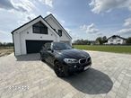 BMW X6 xDrive30d M Sport - 3