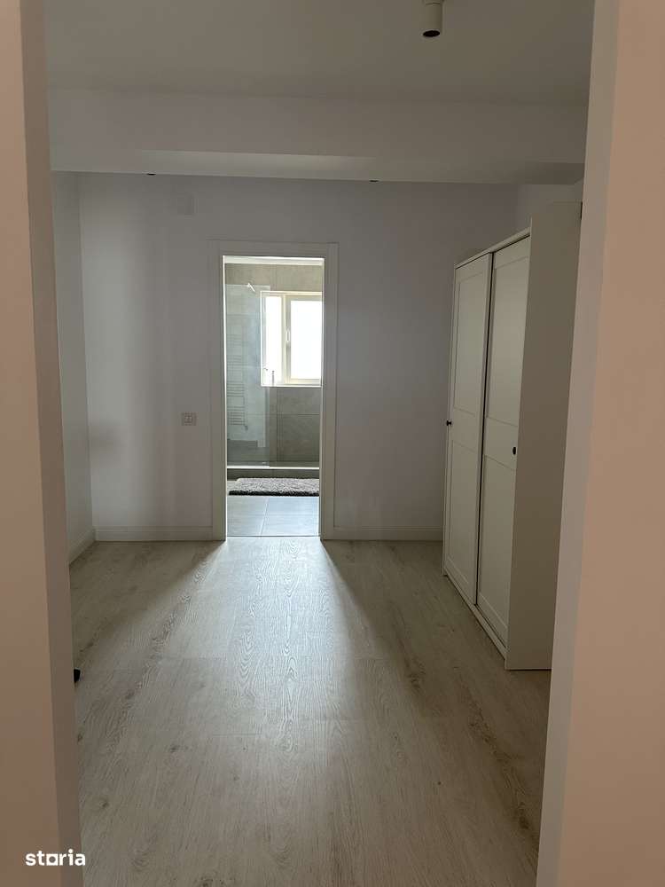 Casă individuală 290 mp utili – American Village, Pipera – 6 camere-10