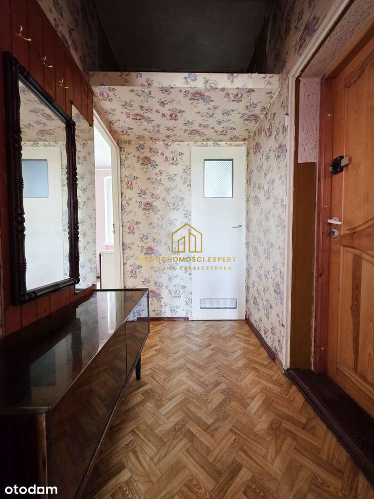 Zaprojektuj dwa pokoje, stwórz swój świat-7