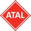 Atal S.A. Logo