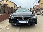 BMW Seria 3 316d - 2