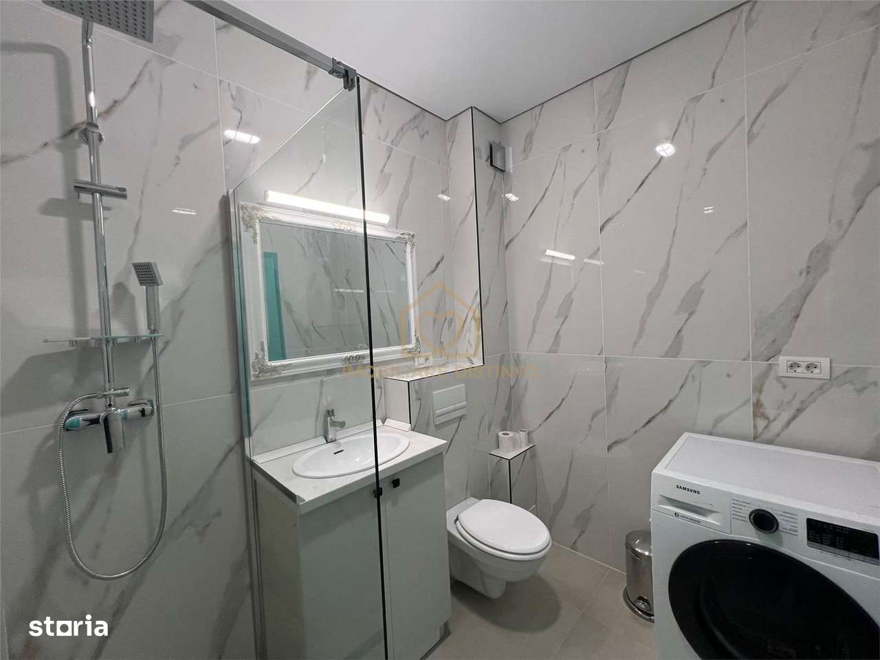 Apartament cu o camera zona centru vechi - Imagine principală: 4/8