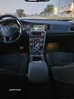 Volvo S60 D4 Geartronic - 12